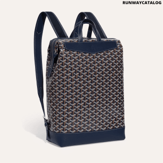 Cisalpin Backpack
