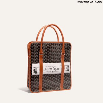 Bourgogne Bag